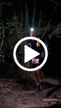 BIB:  <button type="button" onclick="openModal(28094398)" class="btn btn-primary btn-sm float-right" data-toggle="modal" data-target=".modal-high-quality">
                <i class="fa fa-download"></i> Download
                </button>